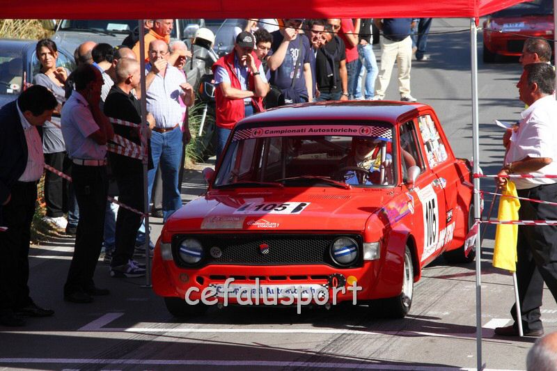 121007 sport 291_tn.jpg
